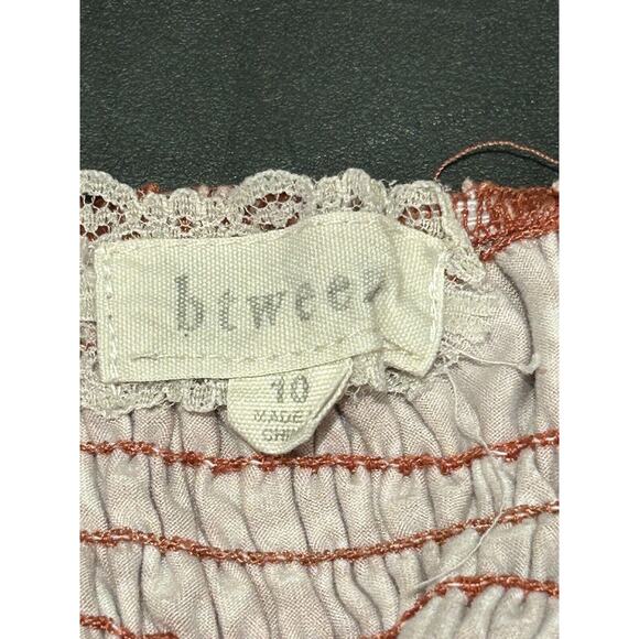 btween girls size 10 pink outfit set (2 pieces) - Picture 11 of 11